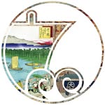 shiokaze_taiko