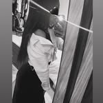 __yoali__tc