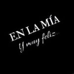 _priciiilaa