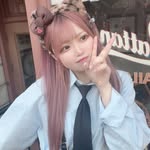 nalu__lululu profile picture