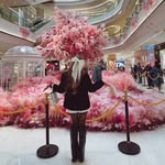 zhang_xiao_ran_8