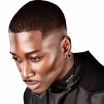 islandboij242