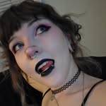 molliestmay5