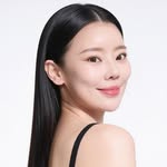 r_yeon85