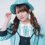 hibiya._moka