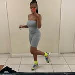 prettyxredd_