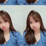 cyntyxa