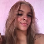 00.looirinha