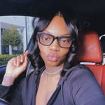 _privatelifeprincess