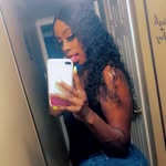 prettiiiblackkkbackup._