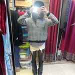 lisss_g_ profile picture