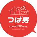 tsubadan