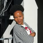 ntsoaki_khabuli