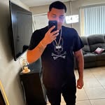 onlyosito_