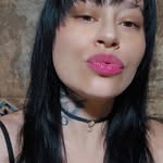 canelazo.93.official