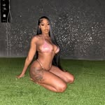 lexiwaydaa_23