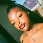 crave4.dime_
