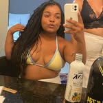 williany._rodriguess