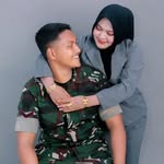 nasyuaariskaa