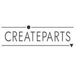 createparts