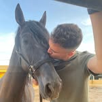 schakla profile picture