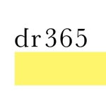 dr365_official