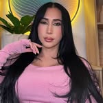 valerie.kaybad profile picture