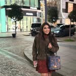 leyla_official