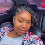 chass_lewis_