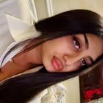 bianca_brazilianca.01