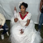 queenladi_gangstaa