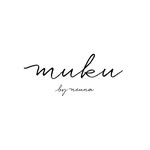 muku__official___