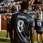 issadoumbia.97