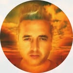 abolfazl_bayat_888
