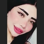 bahar.138121