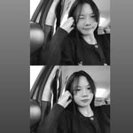 boontarita_zx