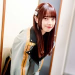 quubi_hana