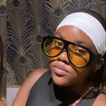 uma_nduli
