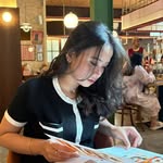 butterflyriesx______