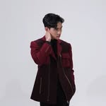 da5_ebyrizta14 profile picture