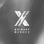 xdinaryheroes_official