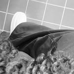 shes_definitely_ayrra profile picture