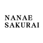 nanaesakuraijems