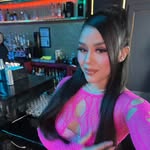 erinettaaaa profile picture