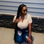 pretty_cartergirl