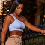 perfect_imperfection85_