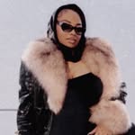 maiyathedonn profile picture