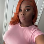 _wholethangg