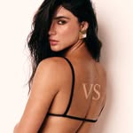 versianiswim profile picture