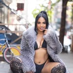 cuban__kandy
